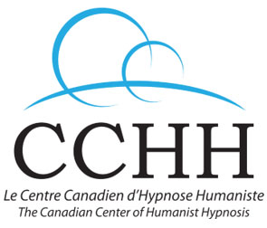 Centre Canadien d’Hypnose Humaniste